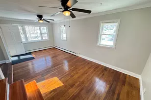 1547 Liberty St, Braintree, MA 02184 - Photo 2