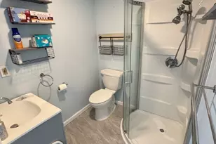 1547 Liberty St, Braintree, MA 02184 - Photo 8