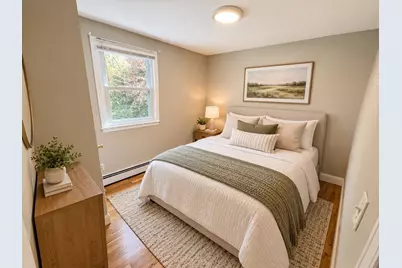 1547 Liberty St., Braintree, MA 02184 - Photo 12