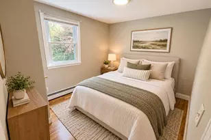 1547 Liberty St, Braintree, MA 02184 - Photo 12