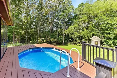 3 Faria Farm Rd, Berkley, MA 02779 - Photo 24