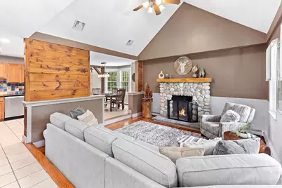3 Faria Farm Rd, Berkley, MA 02779 - Photo 10