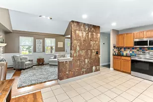 3 Faria Farm Rd, Berkley, MA 02779 - Photo 8