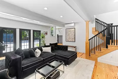 3 Faria Farm Rd, Berkley, MA 02779 - Photo 12