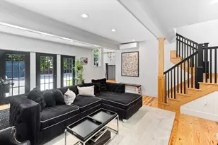 3 Faria Farm Rd, Berkley, MA 02779 - Photo 12