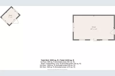 3 Faria Farm Rd, Berkley, MA 02779 - Photo 42