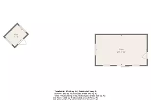 3 Faria Farm Rd, Berkley, MA 02779 - Photo 42