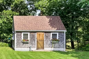 3 Faria Farm Rd, Berkley, MA 02779 - Photo 26