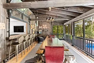 3 Faria Farm Rd, Berkley, MA 02779 - Photo 20