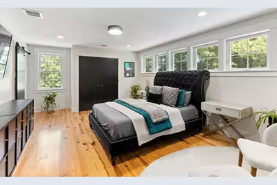 3 Faria Farm Rd, Berkley, MA 02779 - Photo 28