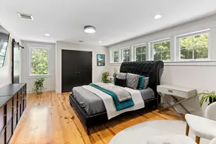 3 Faria Farm Rd, Berkley, MA 02779 - Photo 28
