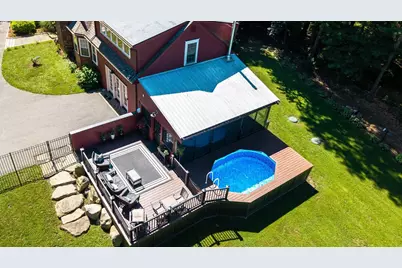 3 Faria Farm Rd, Berkley, MA 02779 - Photo 22