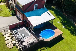 3 Faria Farm Rd, Berkley, MA 02779 - Photo 22
