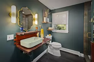 3 Faria Farm Rd, Berkley, MA 02779 - Photo 32