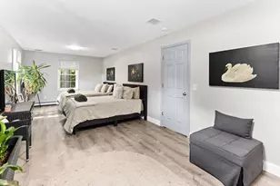 3 Faria Farm Rd, Berkley, MA 02779 - Photo 30
