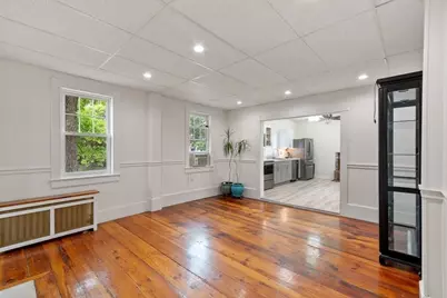 727 Andover, Lowell, MA 01852 - Photo 12