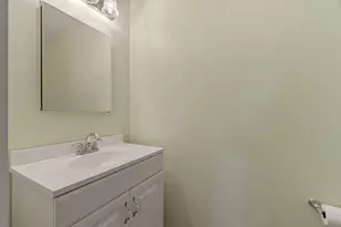 727 Andover, Lowell, MA 01852 - Photo 26
