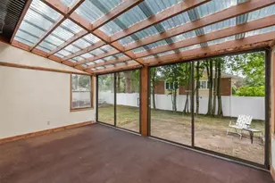 727 Andover, Lowell, MA 01852 - Photo 8