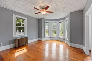 727 Andover, Lowell, MA 01852 - Photo 14