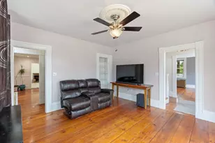 727 Andover, Lowell, MA 01852 - Photo 16