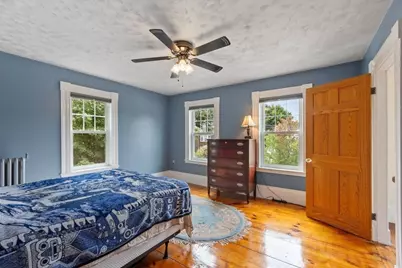 727 Andover, Lowell, MA 01852 - Photo 20