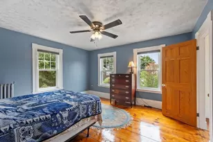 727 Andover, Lowell, MA 01852 - Photo 20