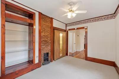 727 Andover, Lowell, MA 01852 - Photo 18