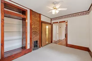 727 Andover, Lowell, MA 01852 - Photo 18