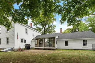 727 Andover, Lowell, MA 01852 - Photo 30