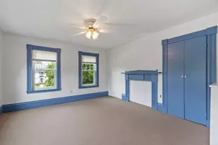 727 Andover, Lowell, MA 01852 - Photo 22