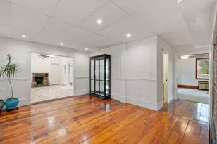 727 Andover, Lowell, MA 01852 - Photo 10