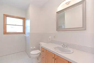 12 Rena, Boston, MA 02134 - Photo 10