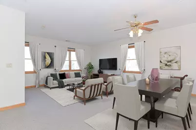 12 Rena, Boston, MA 02134 - Photo 24