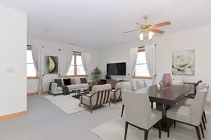 12 Rena, Boston, MA 02134 - Photo 24