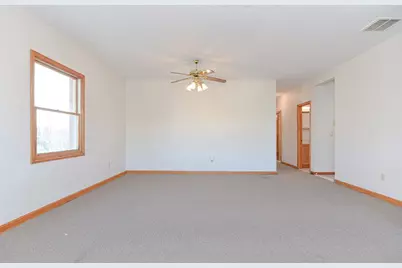 12 Rena, Boston, MA 02134 - Photo 28