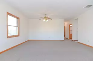 12 Rena, Boston, MA 02134 - Photo 28