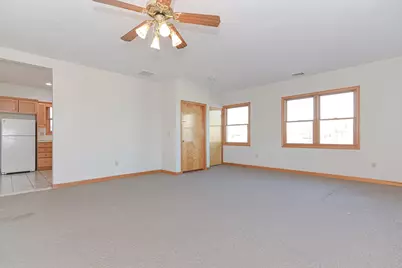 12 Rena, Boston, MA 02134 - Photo 26