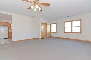 12 Rena, Boston, MA 02134 - Photo 26