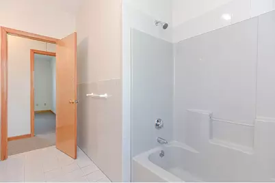 12 Rena, Boston, MA 02134 - Photo 12