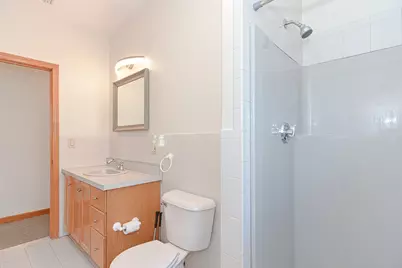 12 Rena, Boston, MA 02134 - Photo 18