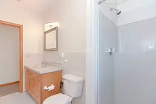 12 Rena, Boston, MA 02134 - Photo 18
