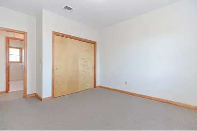 12 Rena, Boston, MA 02134 - Photo 16