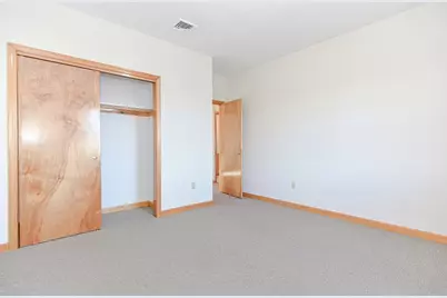 12 Rena, Boston, MA 02134 - Photo 8
