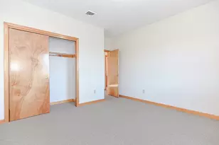 12 Rena, Boston, MA 02134 - Photo 8