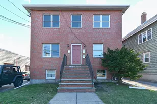 12 Rena, Boston, MA 02134 - Photo 1