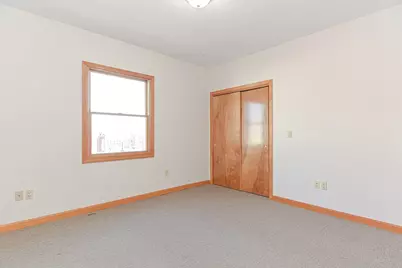 12 Rena, Boston, MA 02134 - Photo 6