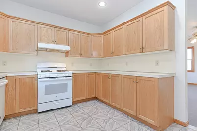 12 Rena, Boston, MA 02134 - Photo 22