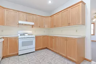 12 Rena, Boston, MA 02134 - Photo 22