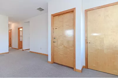 12 Rena, Boston, MA 02134 - Photo 32