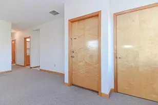 12 Rena, Boston, MA 02134 - Photo 32